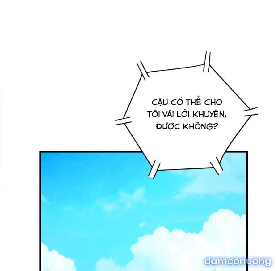 Đào Tạo Vợ 