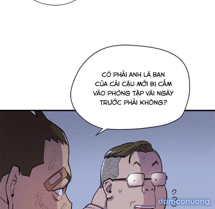Đào Tạo Vợ 
