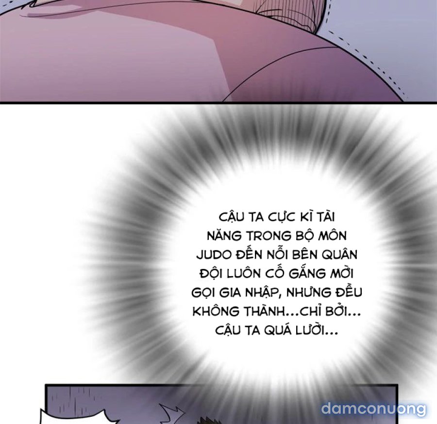 Đào Tạo Vợ 