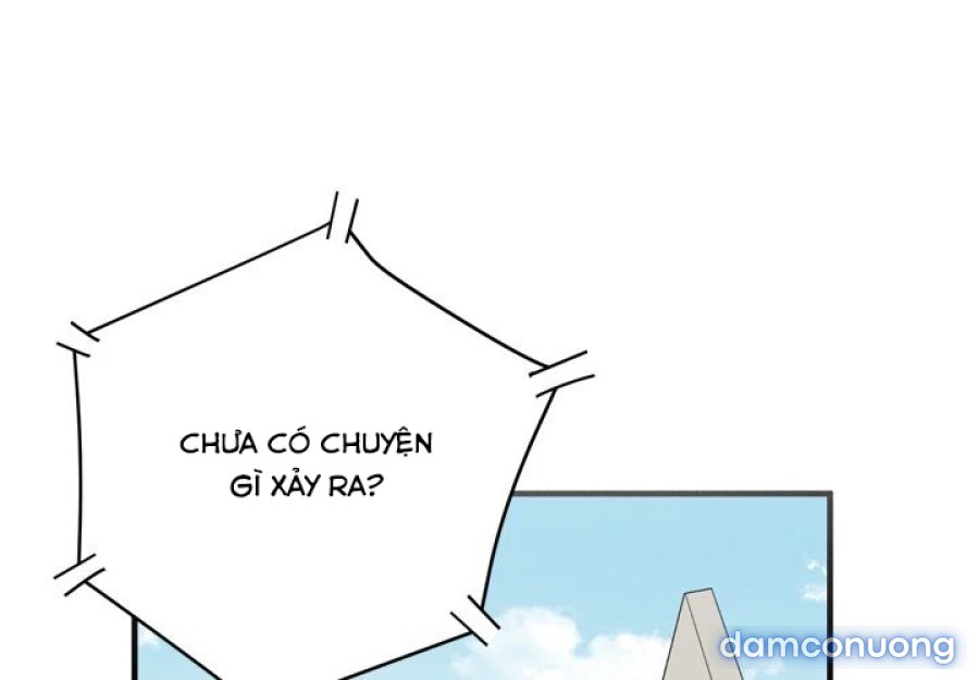 Đào Tạo Vợ 