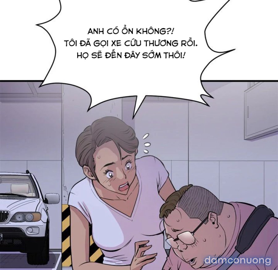 Đào Tạo Vợ 