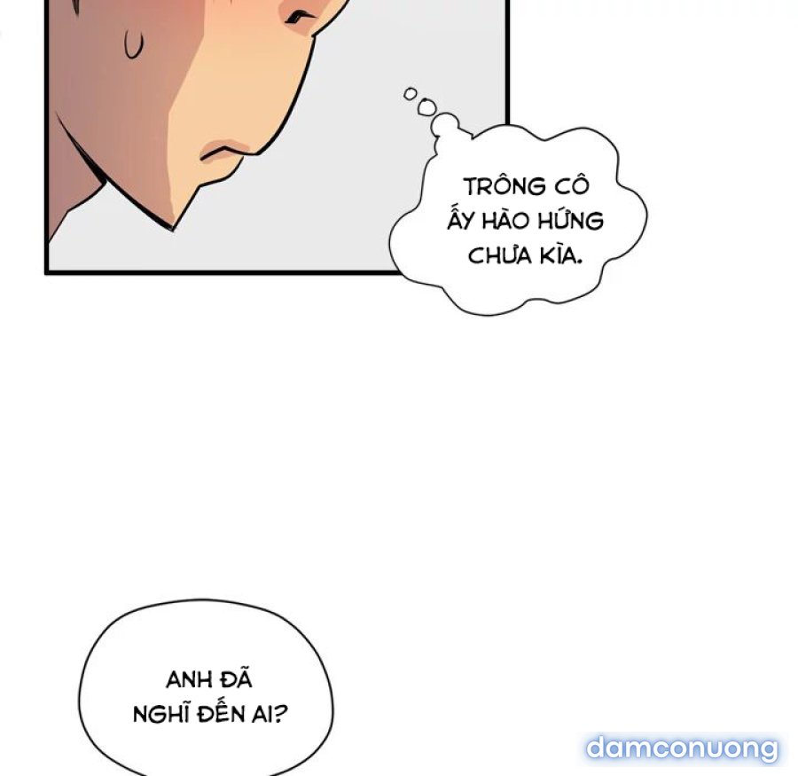 Đào Tạo Vợ 