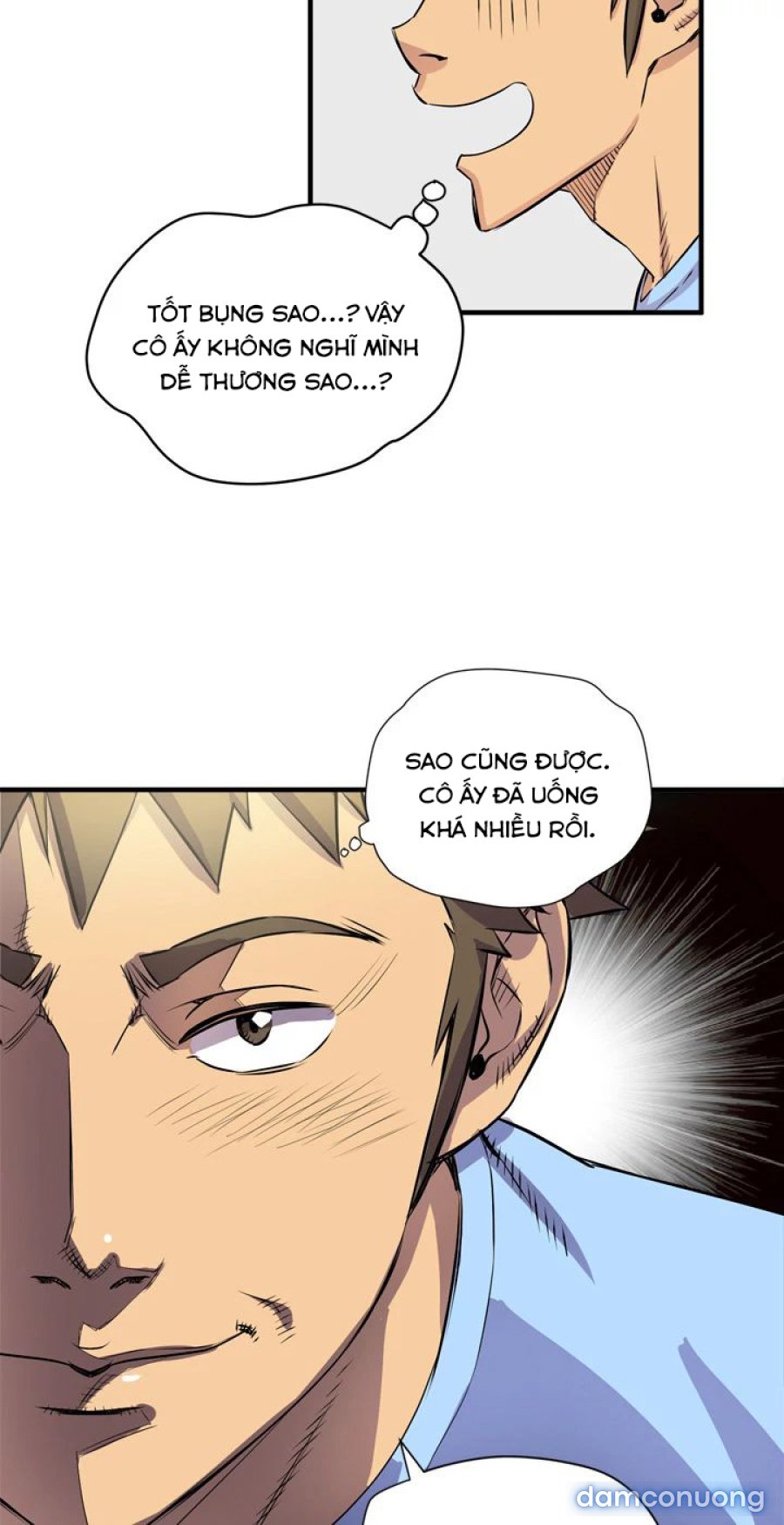 Đào Tạo Vợ 