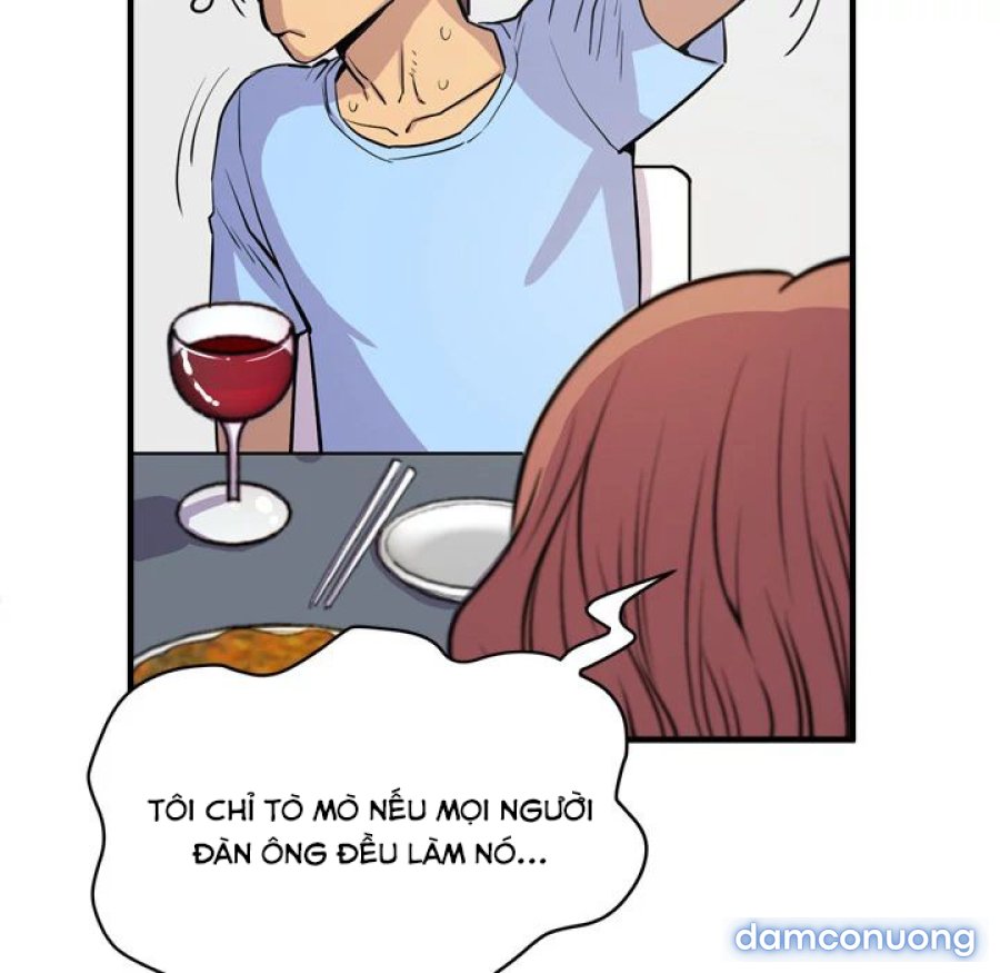 Đào Tạo Vợ 