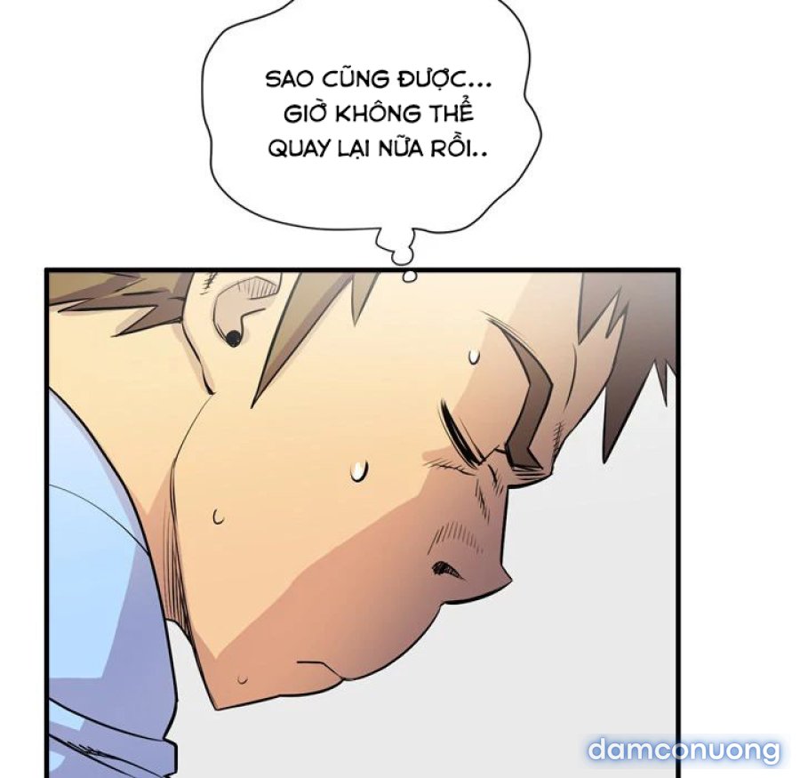 Đào Tạo Vợ 
