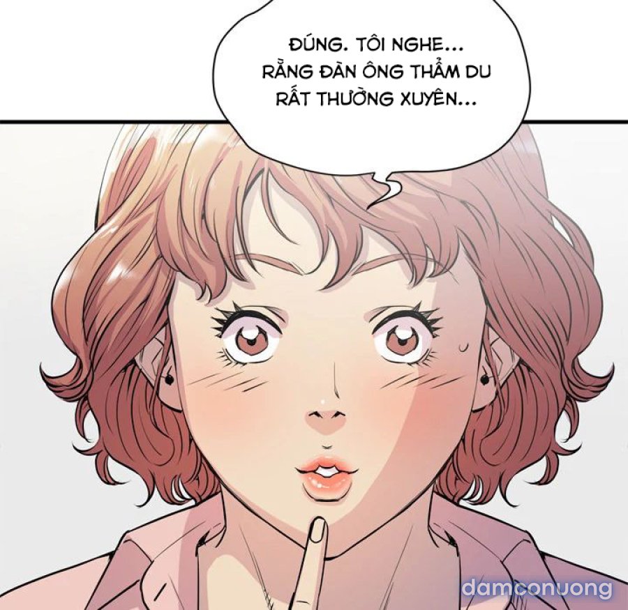 Đào Tạo Vợ 