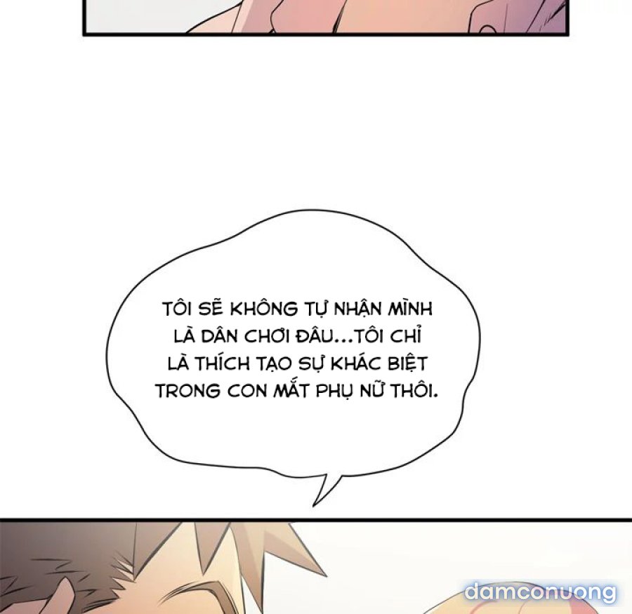 Đào Tạo Vợ 