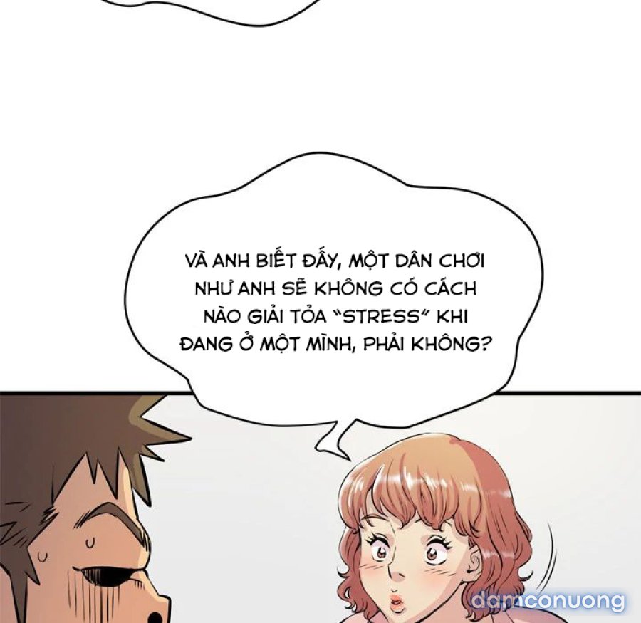 Đào Tạo Vợ 