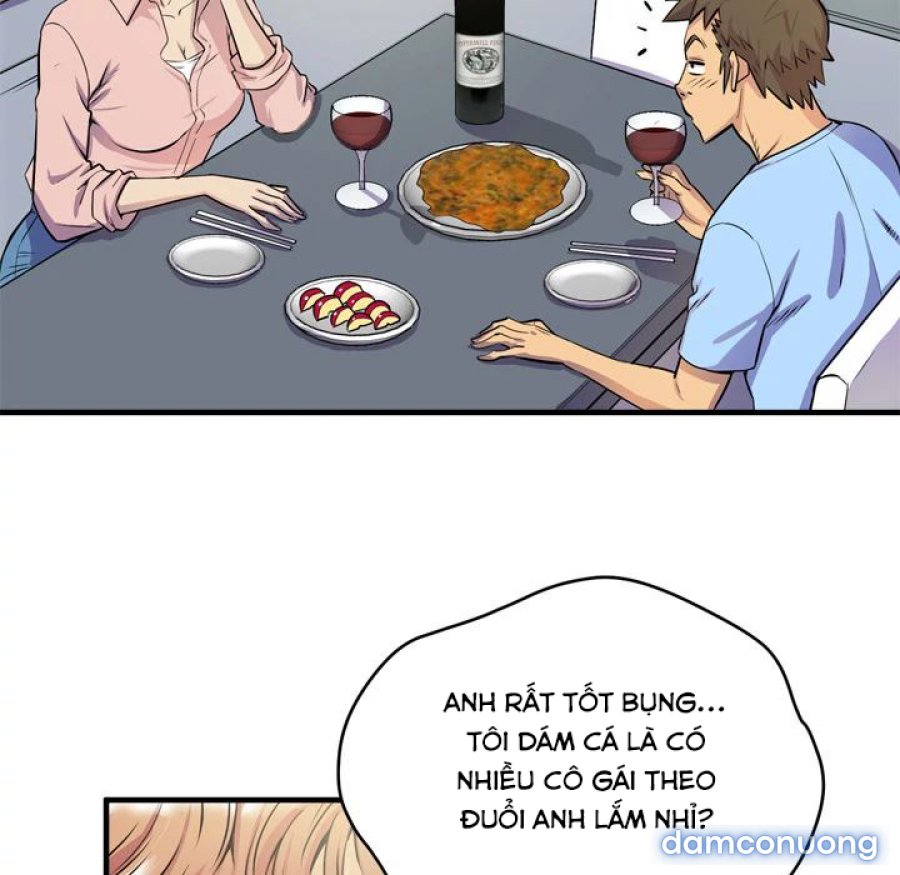 Đào Tạo Vợ 