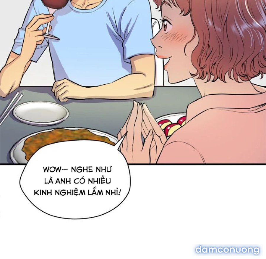 Đào Tạo Vợ 