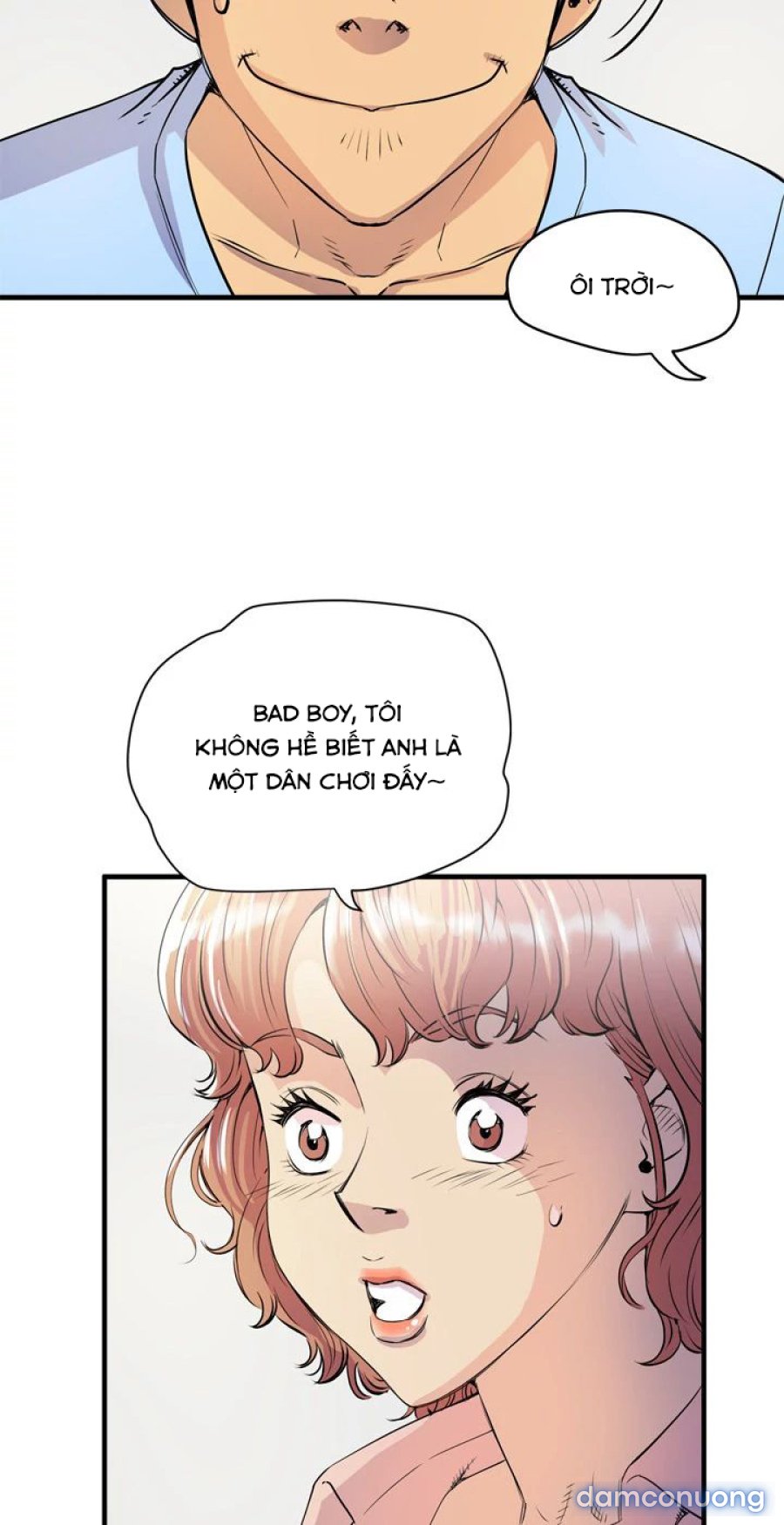 Đào Tạo Vợ 
