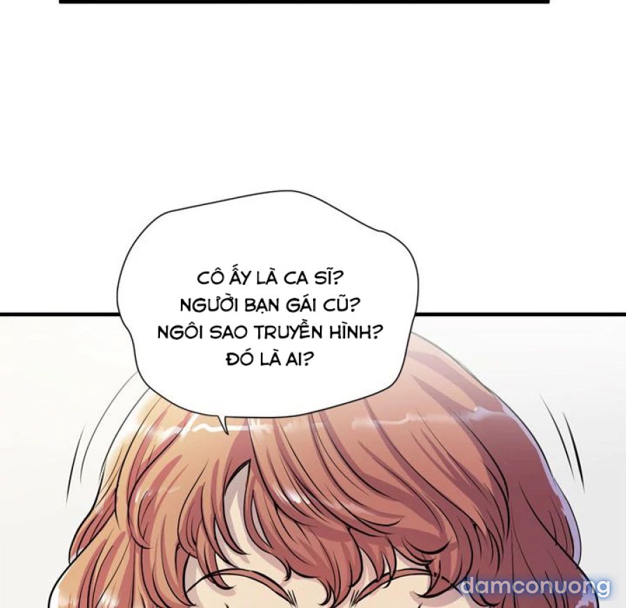 Đào Tạo Vợ 