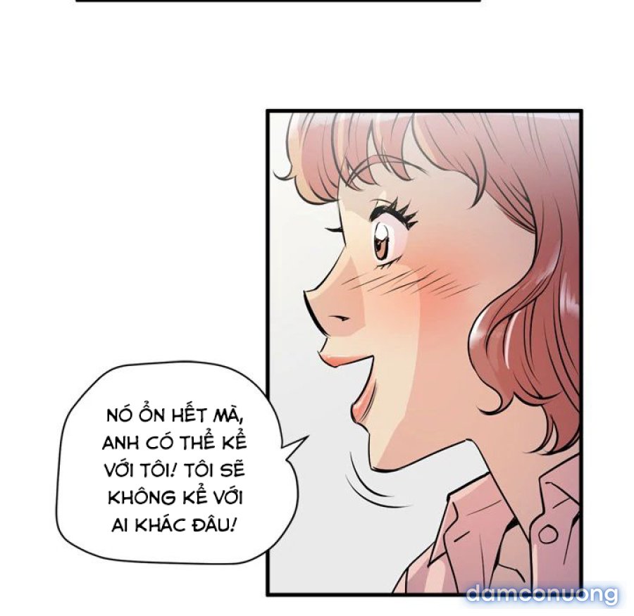Đào Tạo Vợ 