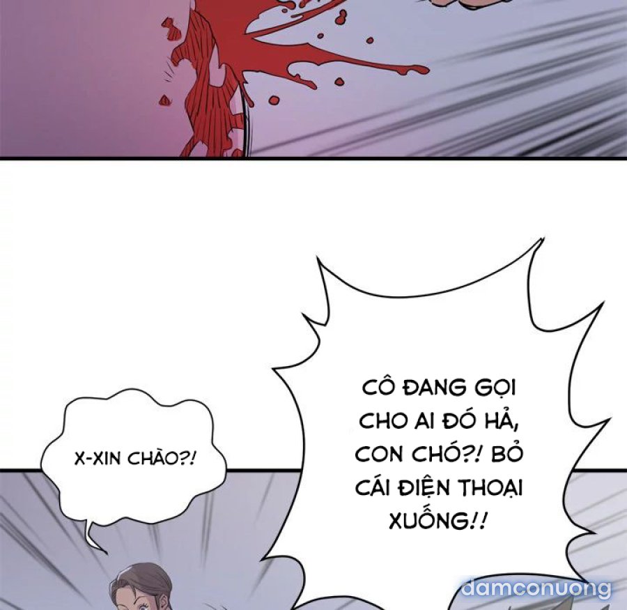 Đào Tạo Vợ 