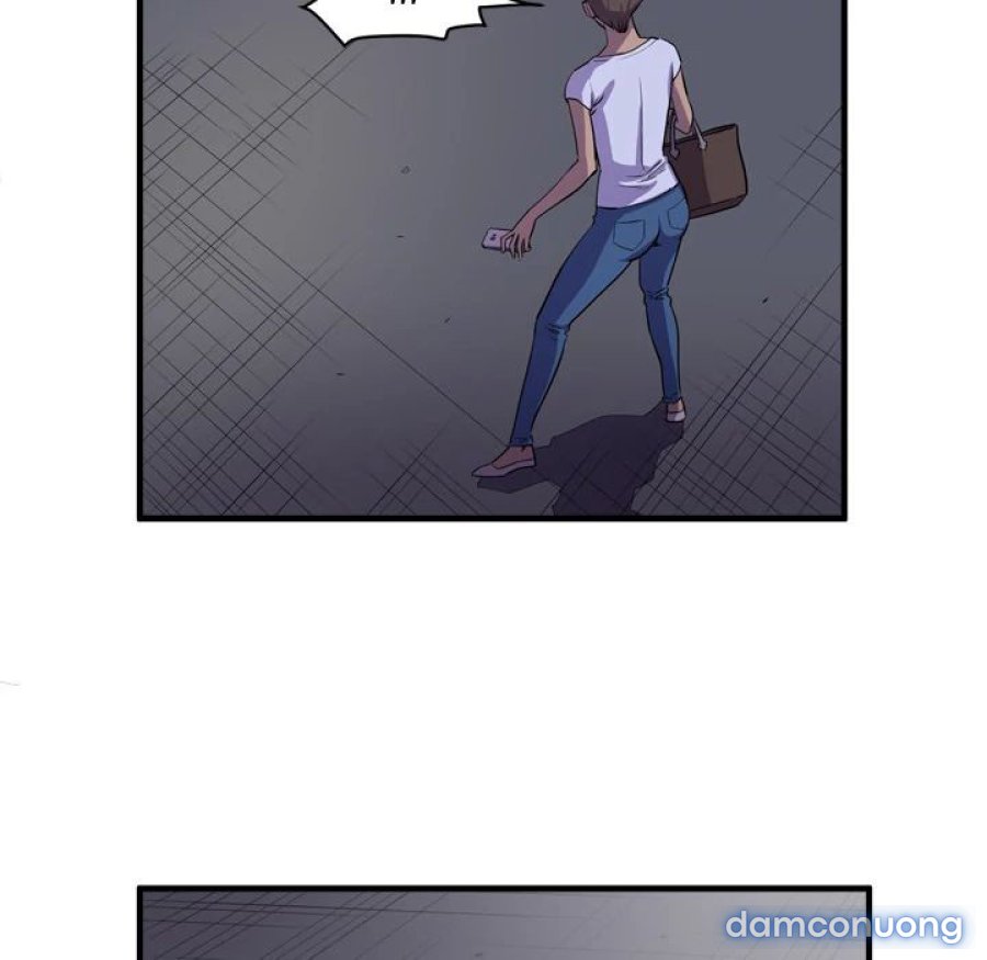 Đào Tạo Vợ 