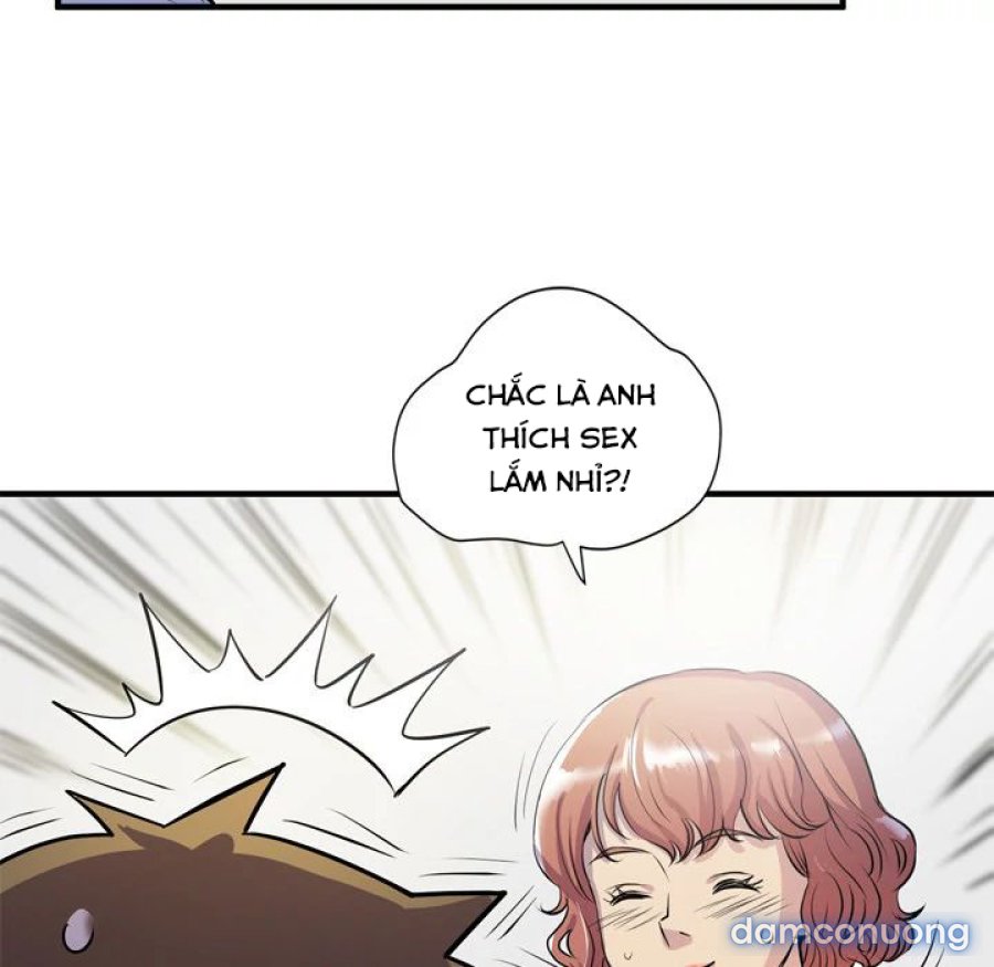 Đào Tạo Vợ 