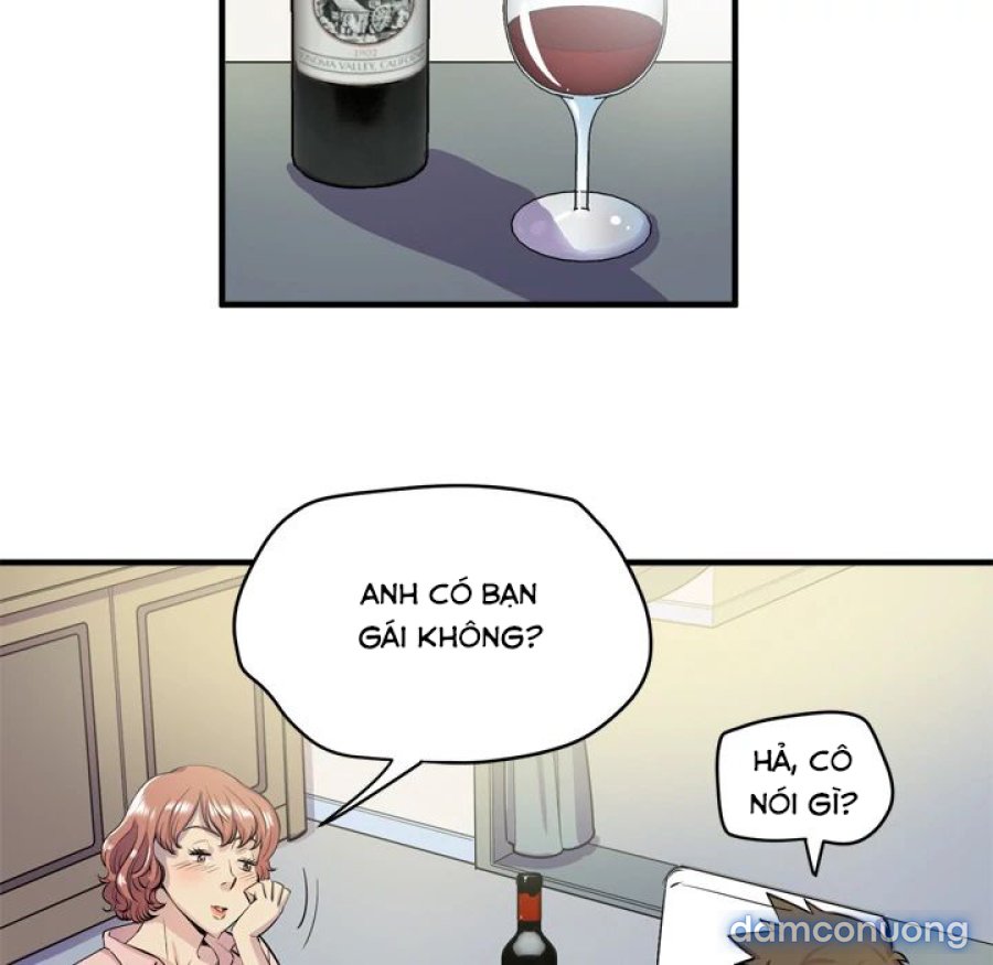 Đào Tạo Vợ 
