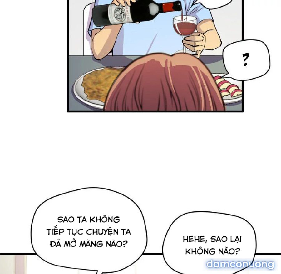 Đào Tạo Vợ 