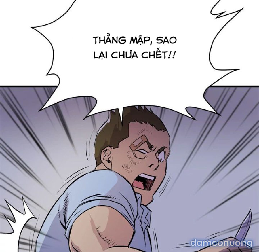 Đào Tạo Vợ 