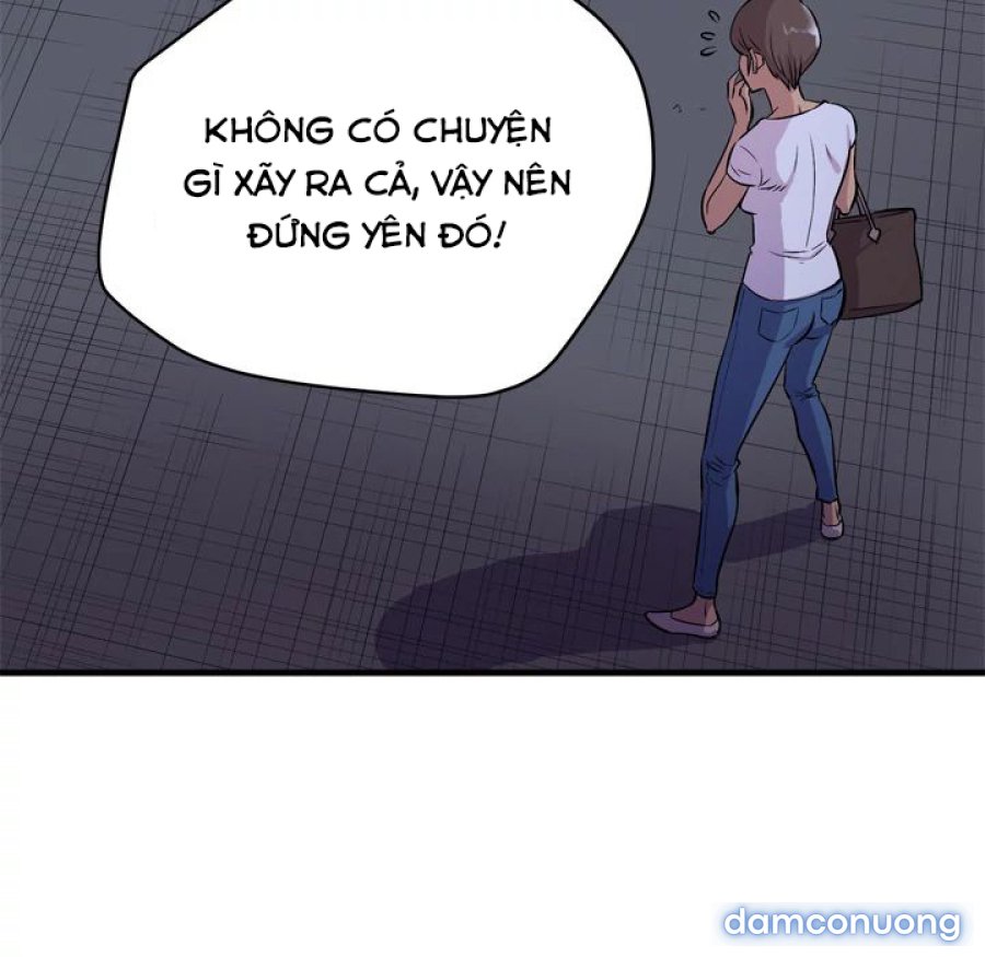 Đào Tạo Vợ 