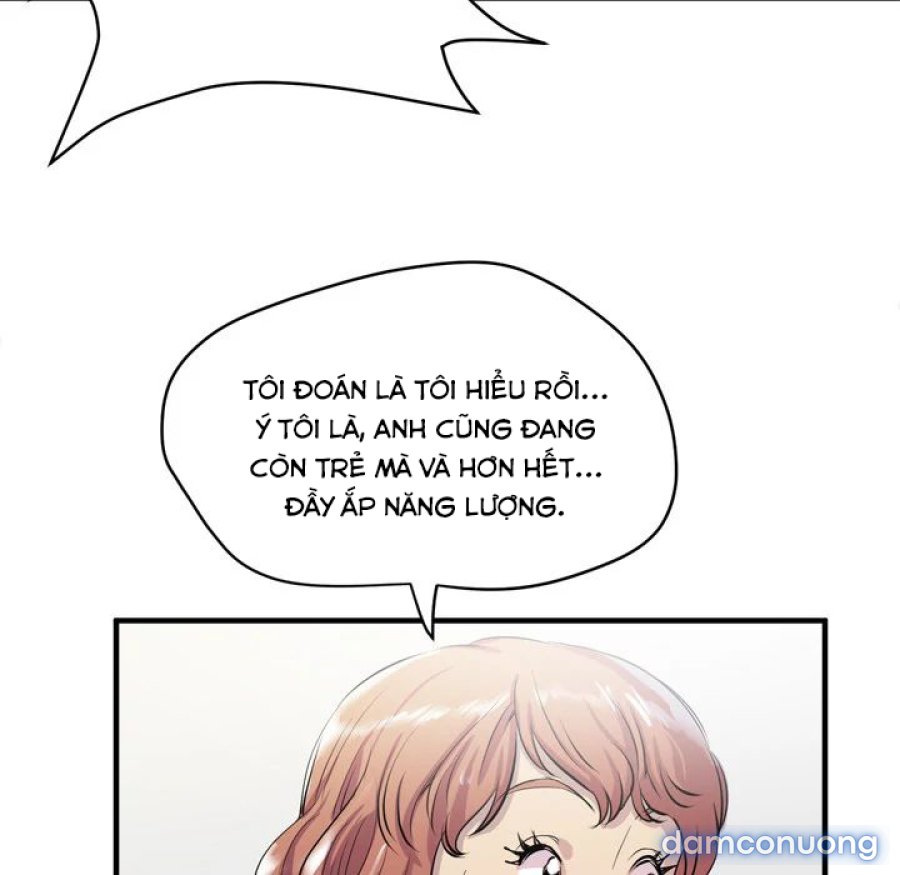 Đào Tạo Vợ 