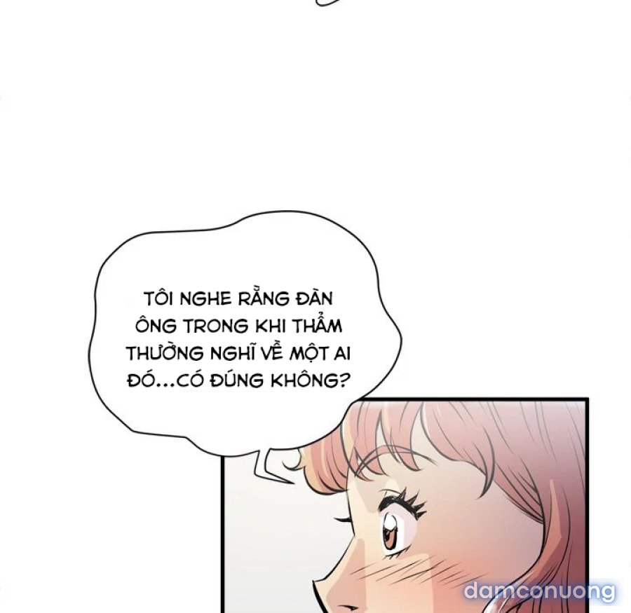 Đào Tạo Vợ 