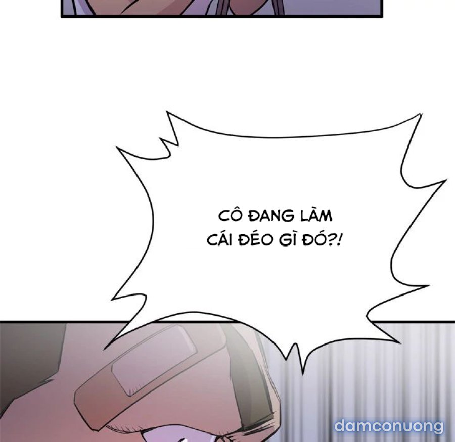 Đào Tạo Vợ 