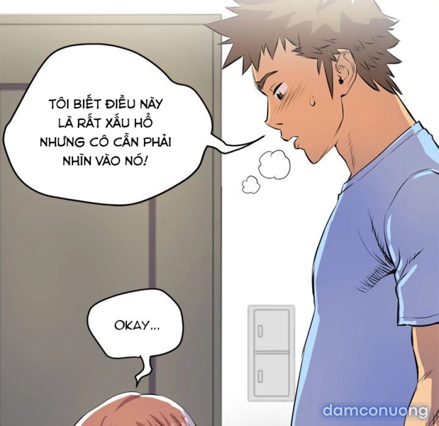 Đào Tạo Vợ 