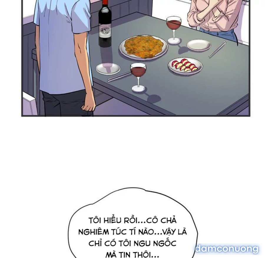 Đào Tạo Vợ 