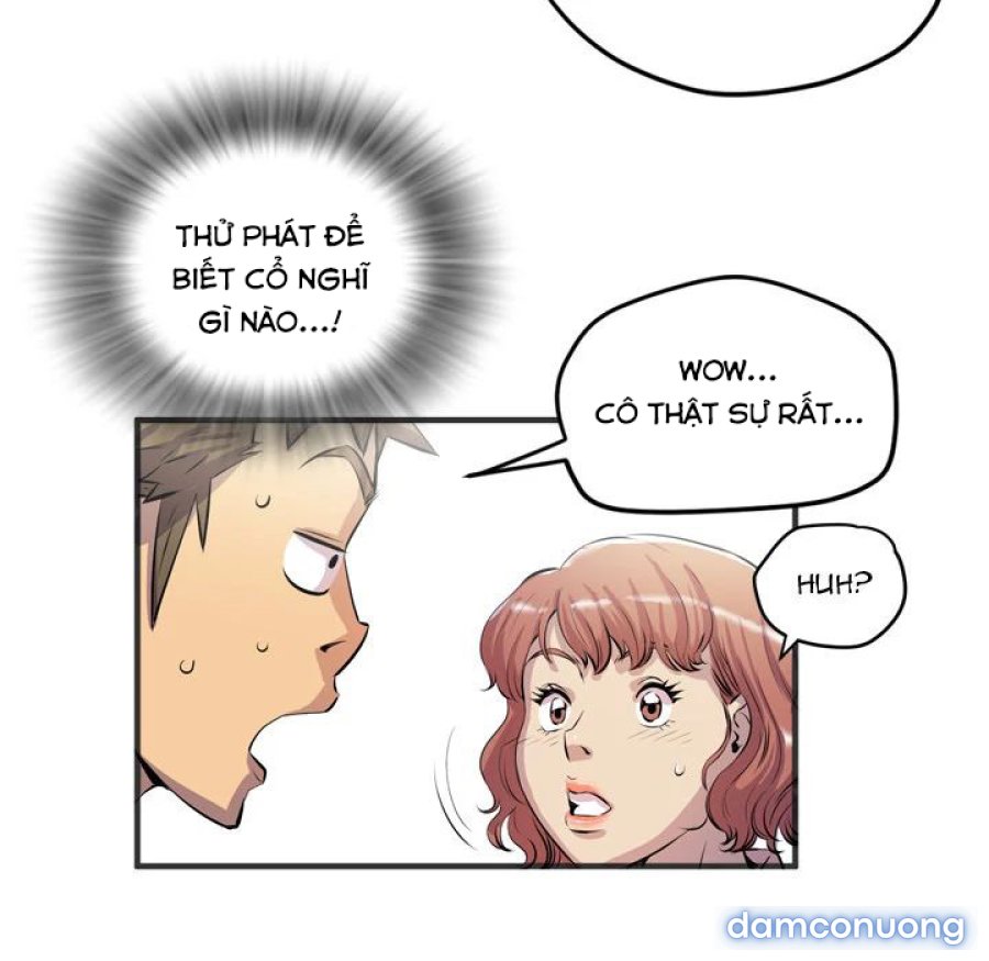 Đào Tạo Vợ 