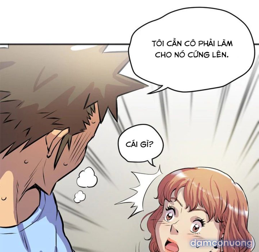 Đào Tạo Vợ 