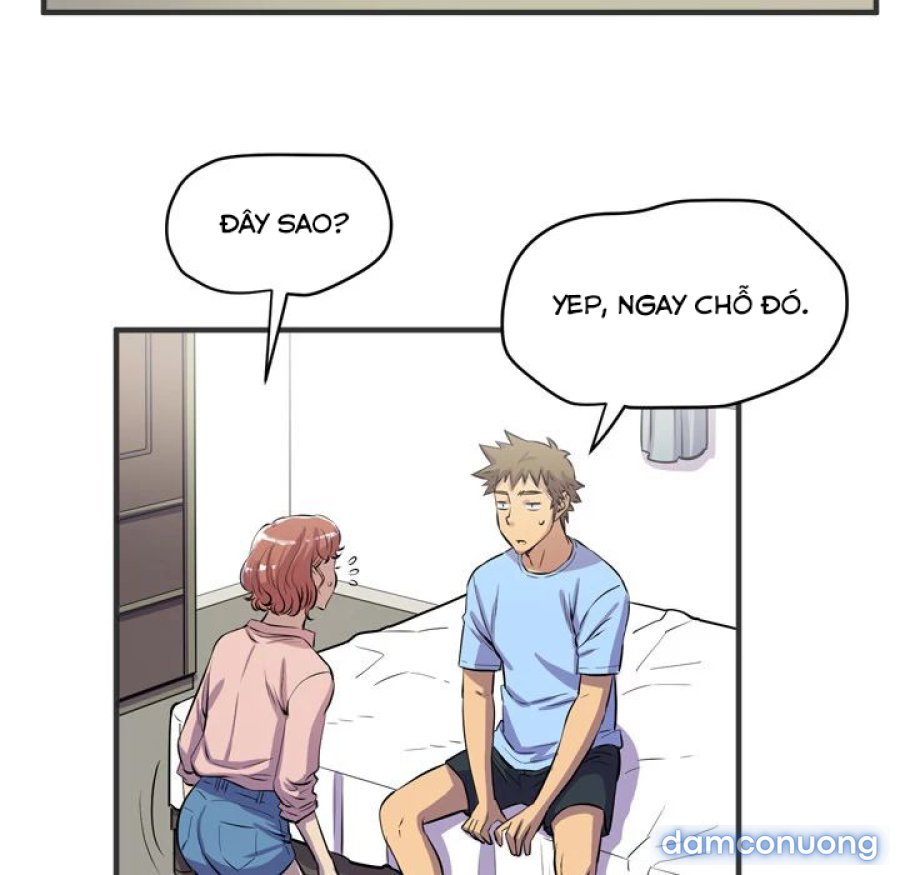 Đào Tạo Vợ 