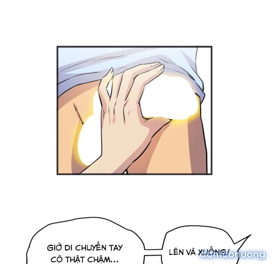 Đào Tạo Vợ 