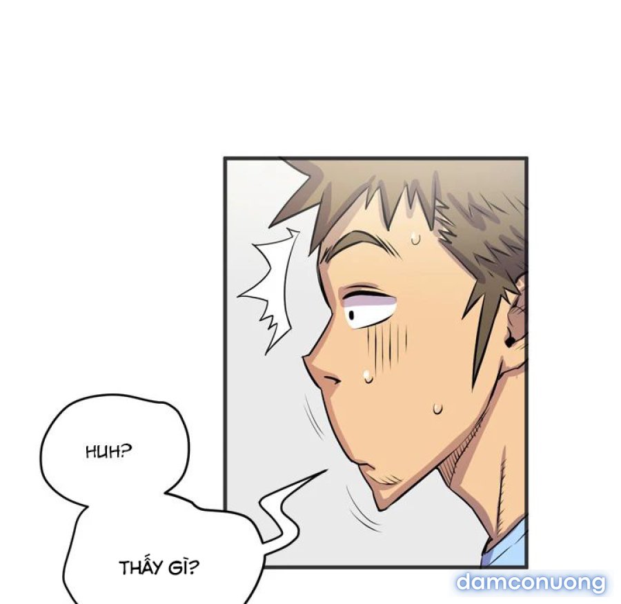 Đào Tạo Vợ 