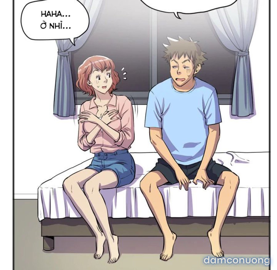 Đào Tạo Vợ 