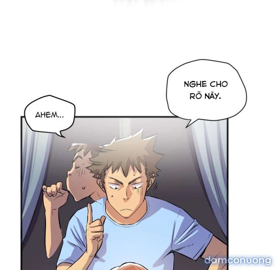 Đào Tạo Vợ 