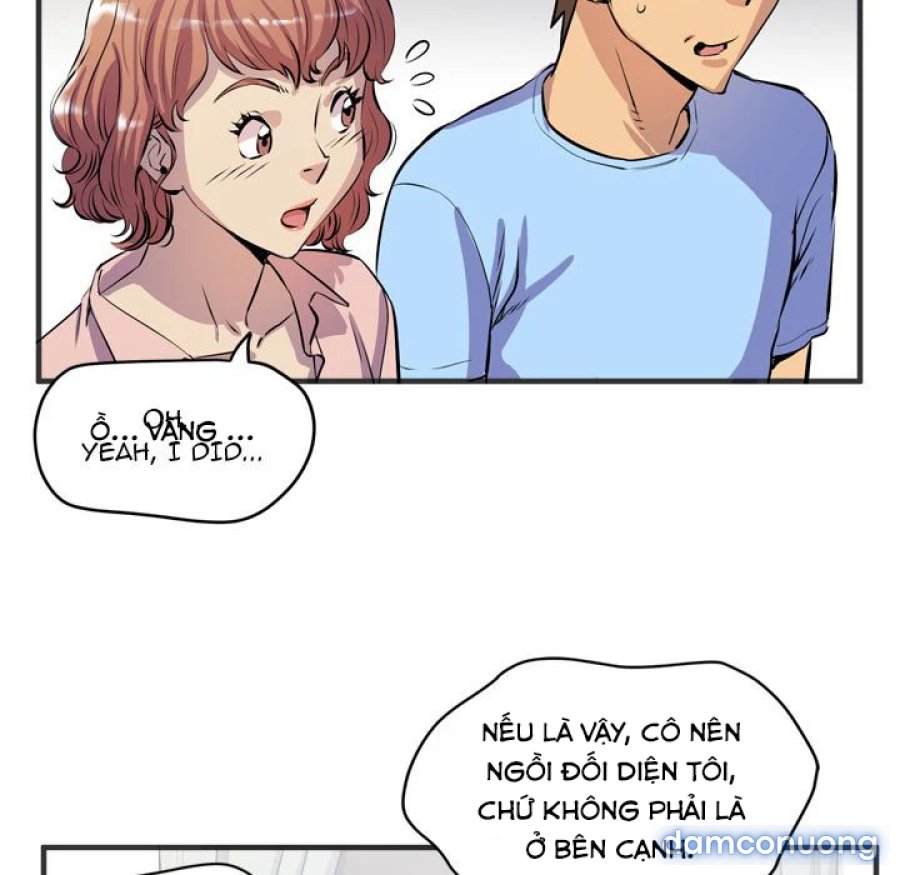 Đào Tạo Vợ 