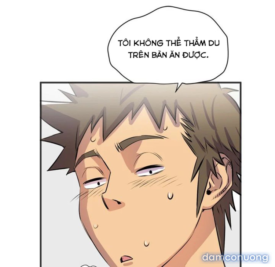 Đào Tạo Vợ 