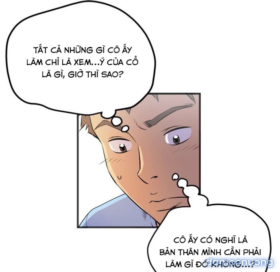 Đào Tạo Vợ 
