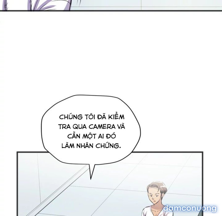 Đào Tạo Vợ 