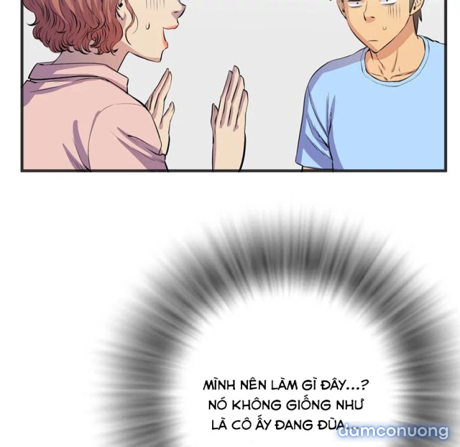Đào Tạo Vợ 