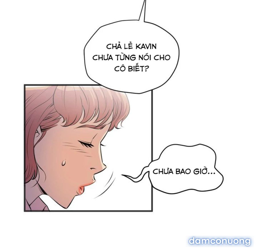 Đào Tạo Vợ 