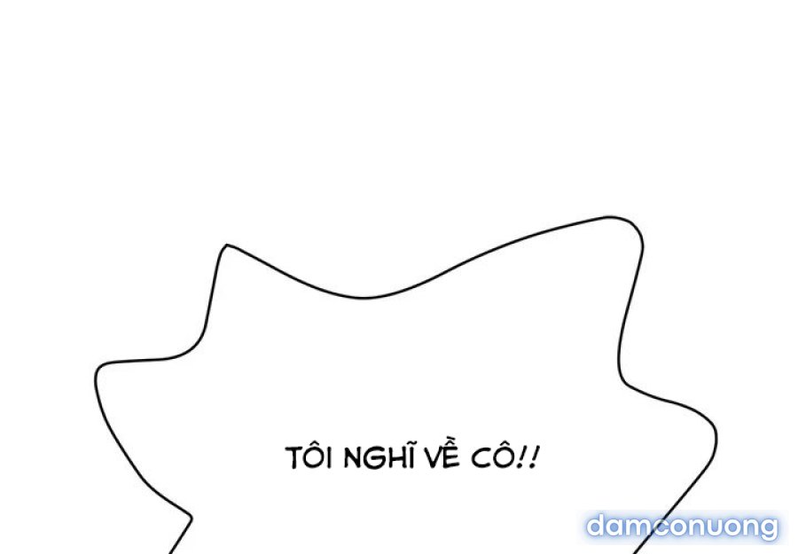 Đào Tạo Vợ 