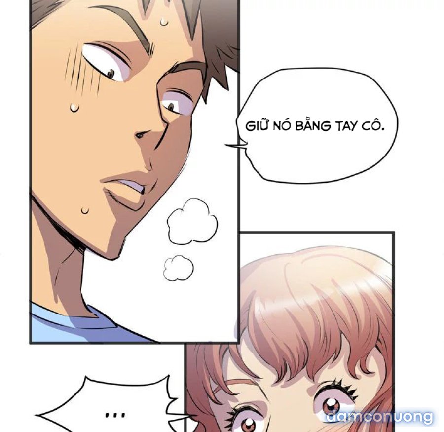 Đào Tạo Vợ 