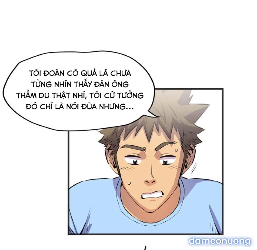 Đào Tạo Vợ 