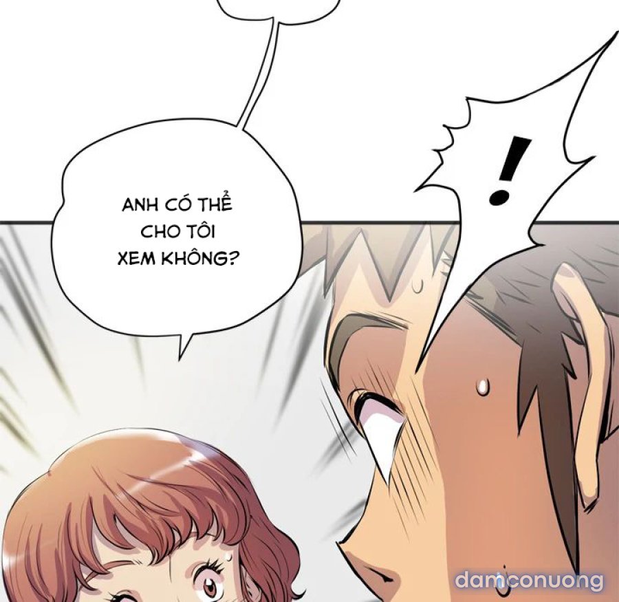 Đào Tạo Vợ 