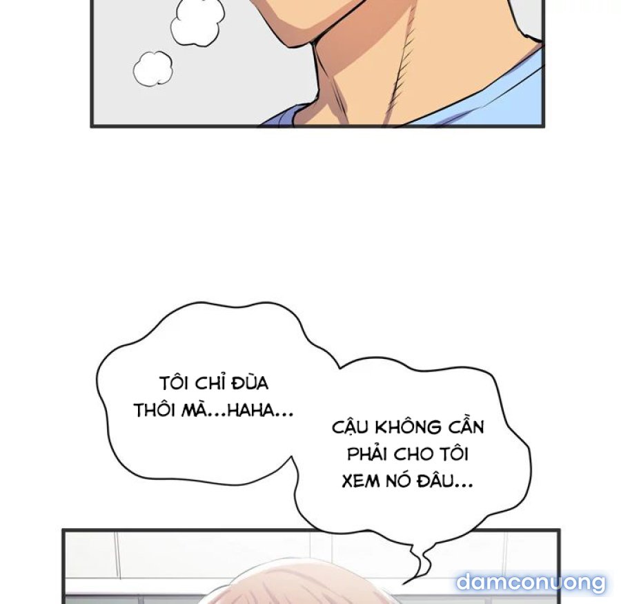 Đào Tạo Vợ 