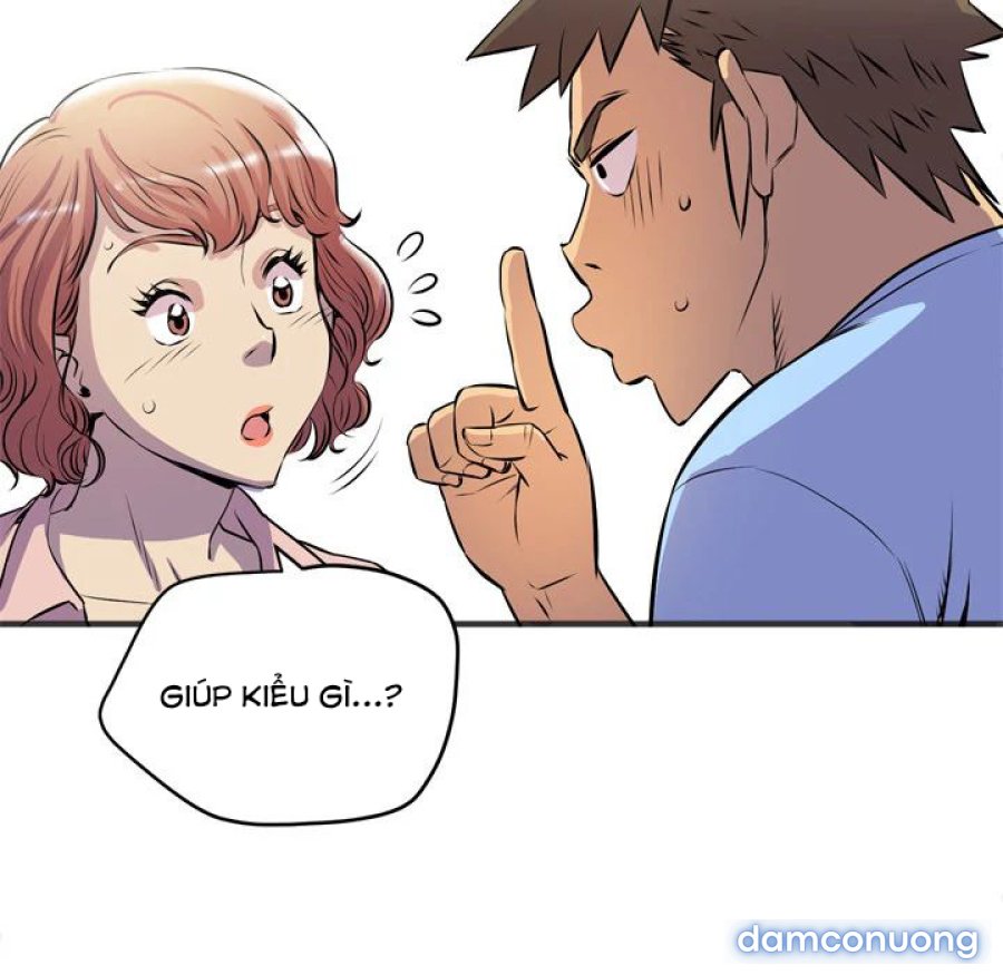 Đào Tạo Vợ 