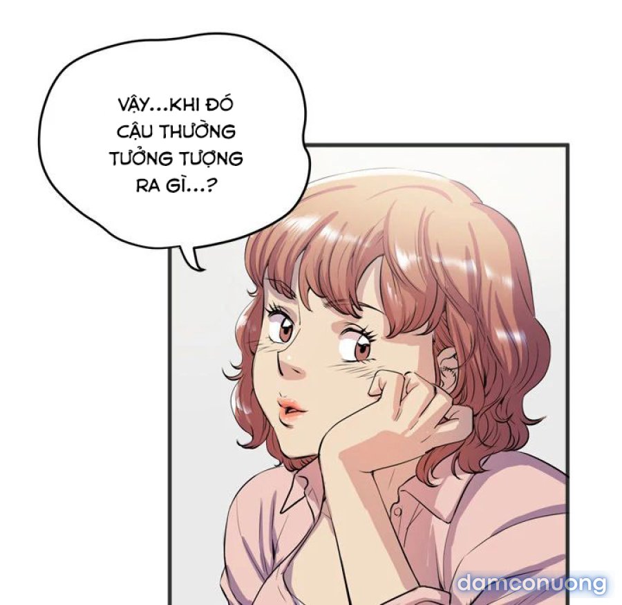 Đào Tạo Vợ 