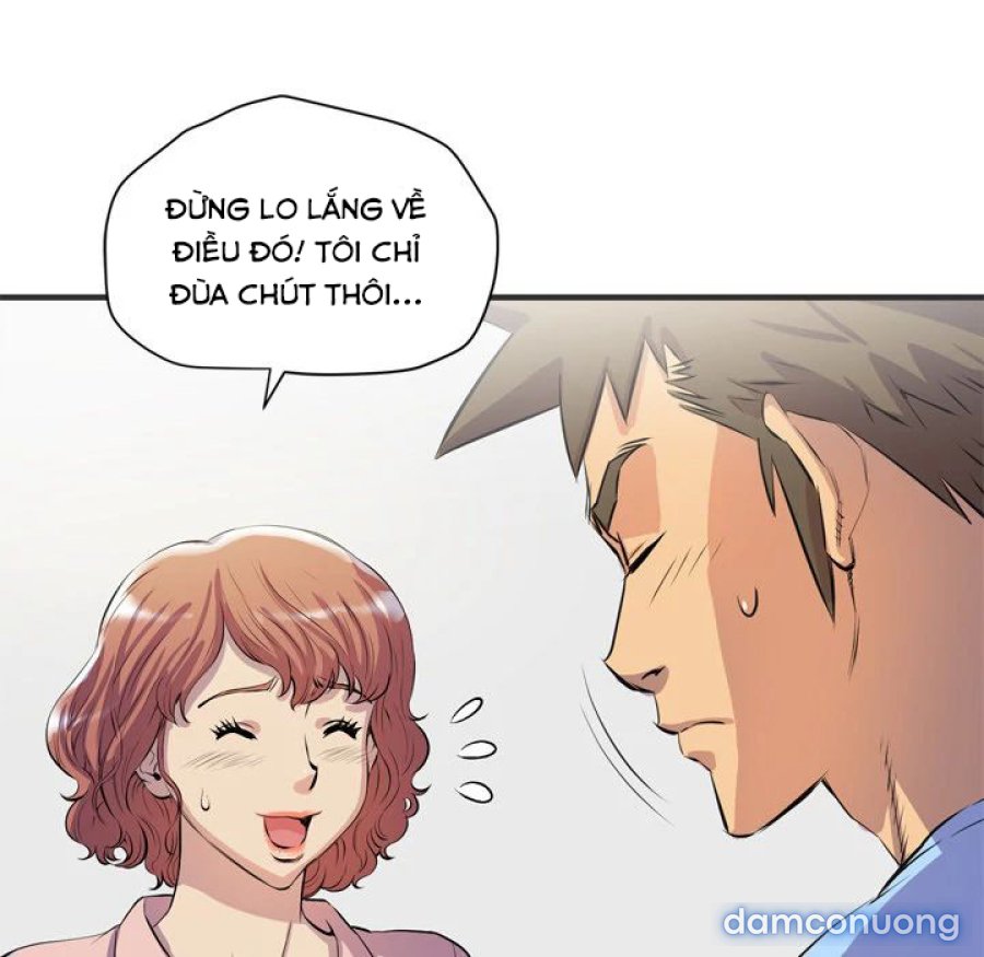 Đào Tạo Vợ 